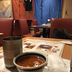 シンズキッチン - 