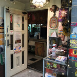 シンズキッチン - 