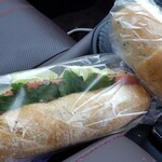 トワ・ベール - 