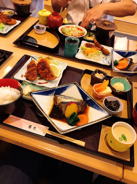Uohana 藏王 春日 日式小酒館 食べログ 繁體中文 Uohana 藏王 春日 日式小酒館 食べログ 繁體中文