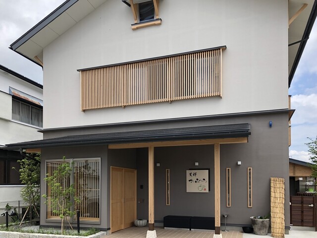 天祥 かぶら - 須賀川（日本料理）の写真