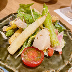 北堀江 ほおずき - 