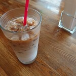 プルーカフェ - 