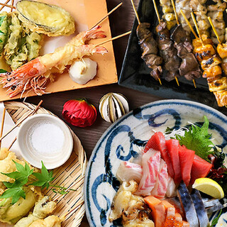 岩倉市でおすすめの美味しい居酒屋をご紹介 食べログ 岩倉市でおすすめの美味しい居酒屋をご紹介 食べログ