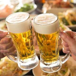 コロナに負けるな 期間限定 2時間飲み放題題1 980円 1 500円 串揚げと肉炙り寿司 Kushiemon 静岡本店 串笑門 新静岡 居酒屋 食べログ コロナに負けるな 期間限定 2時間飲み放題題1 980円 1 500円 串揚げと肉炙り寿司 Kushiemon 静岡本店 串笑門 新静岡 居酒屋 食べログ