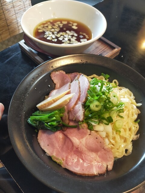 みかさ 宇都宮市その他 ラーメン 食べログ