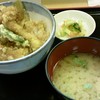 日本料理 味処桔梗