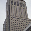 JRタワーホテル日航札幌