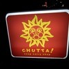 CHUTTA！ 北24条店