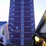 ラビスタ函館ベイ - 