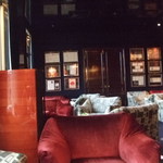 トゥールダルジャン 東京 - 