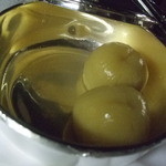 トゥールダルジャン - 