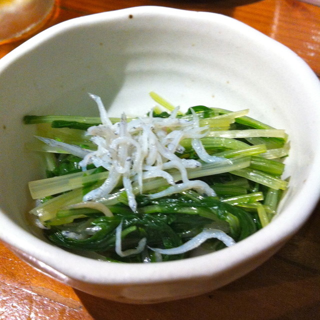 粋酔人 二俣川店 二俣川 焼鳥 食べログ 粋酔人 二俣川店 二俣川 焼鳥 食べログ