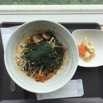 d:matcha Kyoto CAFE & KITCHEN - 