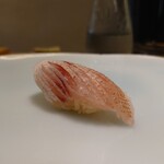 鮨 なんば - 春子