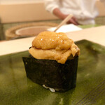 Sukiyabashi Jiro - 