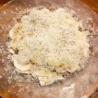 表参道バンブー - 