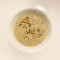 表参道バンブー - 