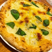 表参道バンブー - 