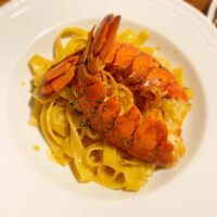 表参道バンブー - 