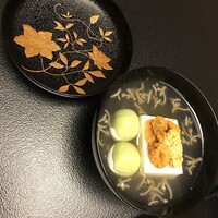 たか田八祥 - 