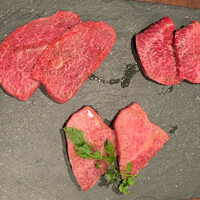 天空焼肉 星遊山 - 