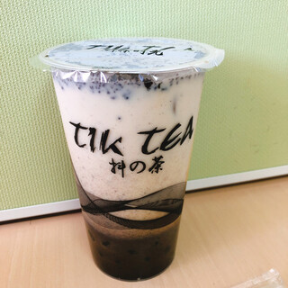 本郷三丁目駅でおすすめの美味しいスイーツ その他 をご紹介 食べログ 本郷三丁目駅でおすすめの美味しいスイーツ その他 をご紹介 食べログ