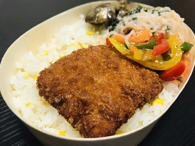 アンジェラ Angela 牛込神楽坂 デリカテッセン 食べログ アンジェラ Angela 牛込神楽坂 デリカテッセン 食べログ