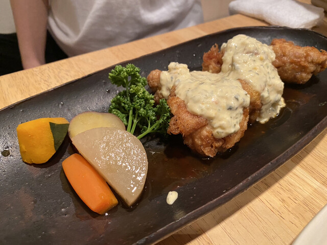 わるん 宮崎 カフェ ネット予約可 食べログ わるん 宮崎 カフェ ネット予約可 食べログ