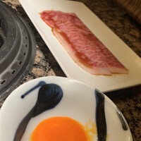 うしごろ 貫 恵比寿本店 - 