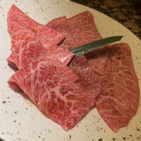 うしごろ 貫 恵比寿本店 - 