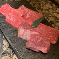 うしごろ 貫 恵比寿本店 - 