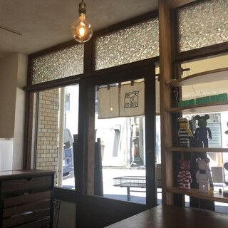 大二郎の小籠包_2