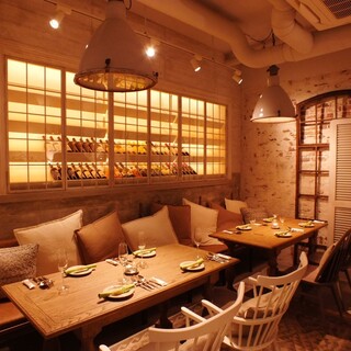 サンタルチア_2