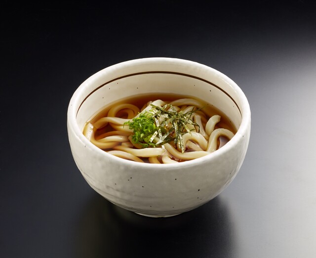 ゆず庵 甲府国母店 国母 しゃぶしゃぶ 食べログ ゆず庵 甲府国母店 国母 しゃぶしゃぶ 食べログ
