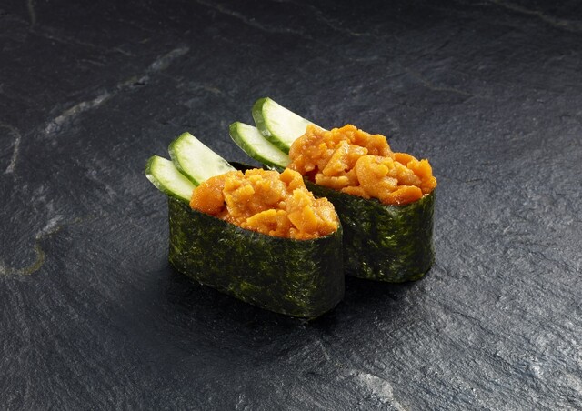 ゆず庵 甲府国母店 国母 しゃぶしゃぶ 食べログ ゆず庵 甲府国母店 国母 しゃぶしゃぶ 食べログ
