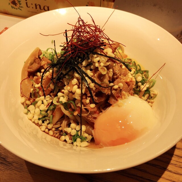 和食lab 新た ワショクラボ アラタ 本町 割烹 小料理 食べログ 和食lab 新た ワショクラボ アラタ 本町 割烹 小料理 食べログ