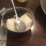 四川小吃 雲辣坊 - 