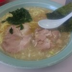 ◯つばき食堂 - 