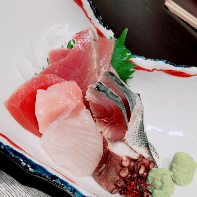 つたの 新静岡 懐石 会席料理 食べログ つたの 新静岡 懐石 会席料理 食べログ