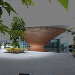 カフェ&ショップ スプリング - 