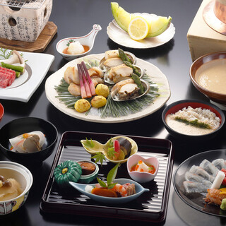 浅草むぎとろ_2