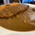 カレーハウス CoCo壱番屋 - 