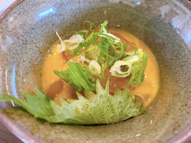 ななまる 座間味村 居酒屋 食べログ ななまる 座間味村 居酒屋 食べログ