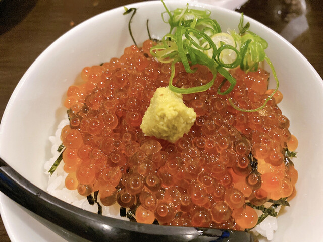 ななまる 座間味村 居酒屋 食べログ ななまる 座間味村 居酒屋 食べログ