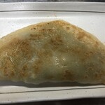 あさひ食堂 - 