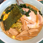 ラーメンショップ - 