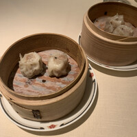 桂林 - 