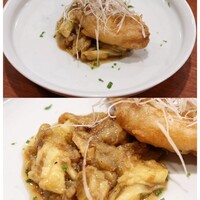 リストランテ野呂 - 