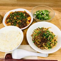 南青山エッセンス - 